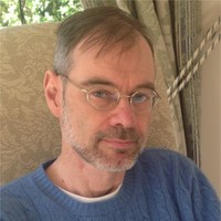 Termlex Employee Malcolm Duncan's profile photo