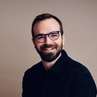 Wayve Employee Mihail Krepchev's profile photo