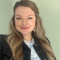 Clare Reynolds Email & Phone Number
