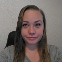 Emily Mortimer Email & Phone Number