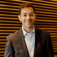 Bookoff McAndrews, PLLC Employee Chris Agrawal's profile photo