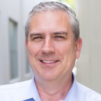 Alex Eckelberry Email & Phone Number