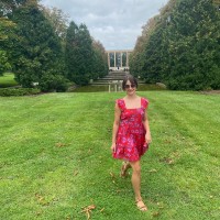 Ryleigh Deland Email & Phone Number
