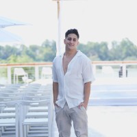 BLITZ MOTORS (TLV:BLTZ) Employee Tomer Shmueli's profile photo