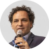 Torsten Pedit Email
