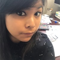 Heart & Hips Employee Miriam Diaz's profile photo