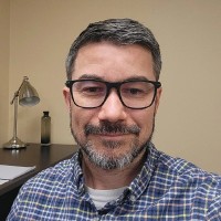 John Bunn Email & Phone Number