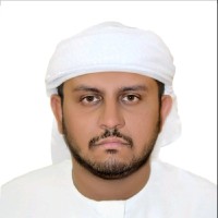 Saeed al Ameri Email