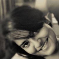 Ideation Technology Solutions Private Limited Employee Mekhla Bhowmick's profile photo