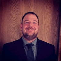 Jacob Dages Email & Phone Number