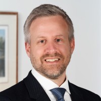 Miller, Miller & Canby Employee Peter Randolph's profile photo