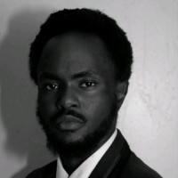 Kameri Kinuthia Email
