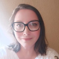 XEORIS Employee Helena Sansalvador's profile photo