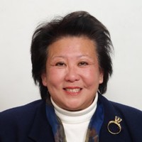 Smart Realty Llc Employee Ginny Lo's profile photo