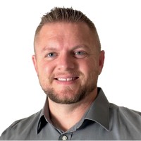 Property I.D. Corporation Natural Hazard Disclosure Reports Employee Kevin Avila's profile photo