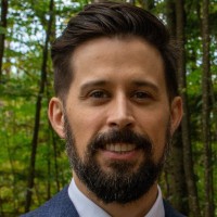 Michael Bottone Email & Phone Number