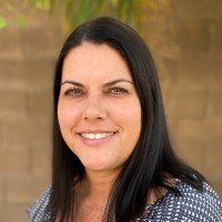 Sirva Employee Traci Ward's profile photo