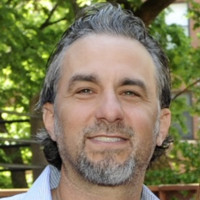 Paul Chanan Email & Phone Number