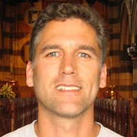 VMware Employee Paul Dul's profile photo