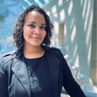 Brandy Rodriguez Email & Phone Number