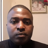 Post Logistics Employee Joy Oben's profile photo
