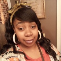 Nurses eaRN It Medical Staffing Group Employee Andrenai Nance's profile photo