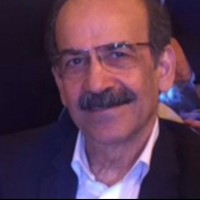 Ali Alam Email