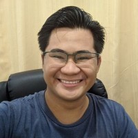 Ryan Ermita Email & Phone Number