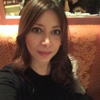 Limpida Employee Arij Hannachi's profile photo