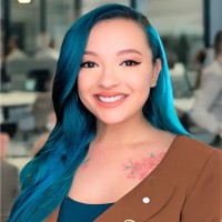 Jaz Analyst Email