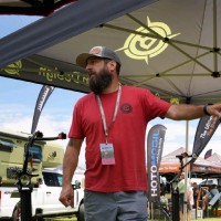 FCC Commercial Furniture Employee Mike Studt's profile photo