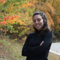 Daniela Benbassat Email