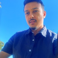 Pulse Employee Subodh Tiwari's profile photo