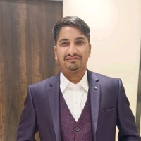 Pradeep Singh Email