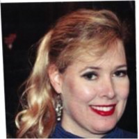 Stax Payments Employee Amy Waldhauer's profile photo