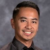 Edward Sepulveda Email & Phone Number
