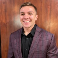 Pivot MedTech LLC Employee Anthony Fuhrmeister's profile photo