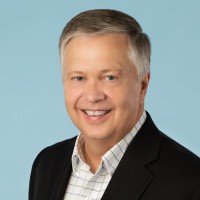 Eugene Cox Email & Phone Number