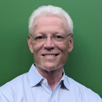 Milagro Employee Gregory Hobbs's profile photo