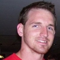 HubSpot Employee Daniel Horne's profile photo