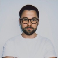 Stated Agency Employee Nicklas Ingemann's profile photo