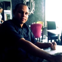 Hassen Soltani Email