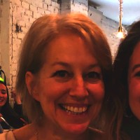 GREMM Employee Isabelle Perron's profile photo