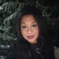 Krise Transportation Employee Tanya Davidson's profile photo