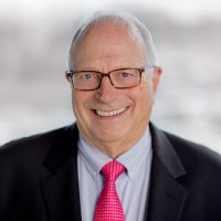 Fellow Health Partners, Inc. Employee Jack Emptage's profile photo