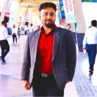 Shubham Kumar Email