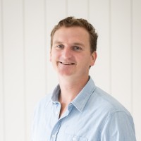 Nash Employee Bobby Boyle's profile photo