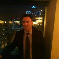 Scott Dagley Email & Phone Number