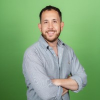 Michael Renyi Email & Phone Number