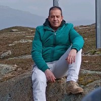 Auto Elia Employee Miguel Angel Roldan Gonzalez's profile photo